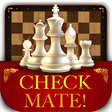 プログラムのアイコン：Checkmates
