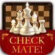 Checkmates