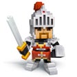 プログラムのアイコン：Craft Warriors