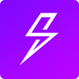 ไอคอนของโปรแกรม: SwoshsVPN: Fast  Secure V…