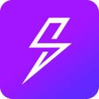 프로그램 아이콘: SwoshsVPN: Fast  Secure V…