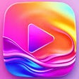 YouTube Vibe Enhancer icon