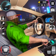 プログラムのアイコン：Car Games 3D 2022 - Car G…