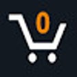 أيقونة البرنامج: Amazon Reminder - Do you …