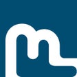 Icono de programa: Muface Móvil