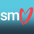 Icona del programma: SMART Certification