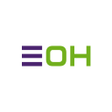 EntireHR: Workforce icon
