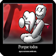 Programikonen: Imágenes de decepción