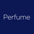 أيقونة البرنامج: perfume.com