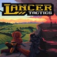 프로그램 아이콘: Lancer Tactics