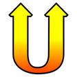 Ikon program: Unison
