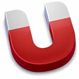 Unison icon
