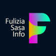 程序图标：Fulizia Sasa
