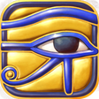 Ikona programu: Predynastic Egypt Lite