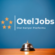 程序图标：Turizm Otel İş İlanları