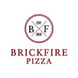 Programikonen: Brickfire Pizza