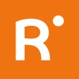 Symbol des Programms: Ricardo: Second Hand Shop…
