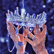 Programikon: Crown Wallpaper