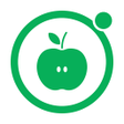 Daily Fit - Calorie Counter icon