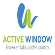 Icon of program: Active Window
