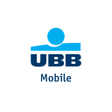 UBB Mobile icon