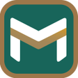 プログラムのアイコン：Muhsen