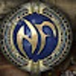 NF tweak icon