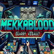 Icona del programma: Mekkablood: Quarry Assaul…