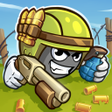 Icono de programa: Warlings 2: Total Armaged…