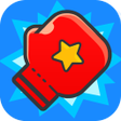 Programikonen: Boxing Brawl