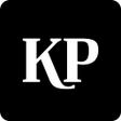 Programikonen: Keskipohjanmaa