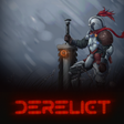 Icon of program: ALPHA Derelict Mobile