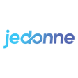 Programikonen: Jedonne.fr dons et anti-g…