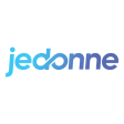 Jedonne.fr dons et anti-gaspi