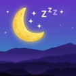 Ikona programu: Sleep Cycle  Sleeper Trac…