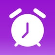 Icono de programa: Sleep Cycle  Sleeper Trac…