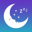 Programın simgesi: Sleep Cycle  Sleeper Trac…