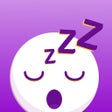 Programikonen: Sleep Cycle  Sleeper Trac…