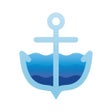 أيقونة البرنامج: Water Captain