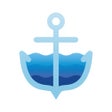 Icon of program: Water Captain