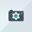 أيقونة البرنامج: Moto Camera Tuner 5