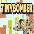Icon of program: Tiny Bomber
