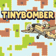 Icon of program: Tiny Bomber
