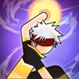 프로그램 아이콘: Stickman Master - Hero Fi…