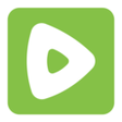 أيقونة البرنامج: SubFarsi - Persian Subtit…
