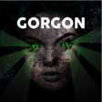 Icoon van programma: Gorgon: Scary - Survival …