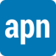プログラムのアイコン：APN Switch Trial