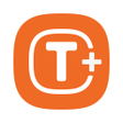 程序图标：Xiaomi TechCare