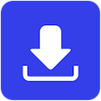 Programikonen: Telegram Video Downloader…