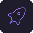Icoon van programma: Nixo VPN
